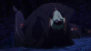 報いのtwitterイラスト検索結果 古い順