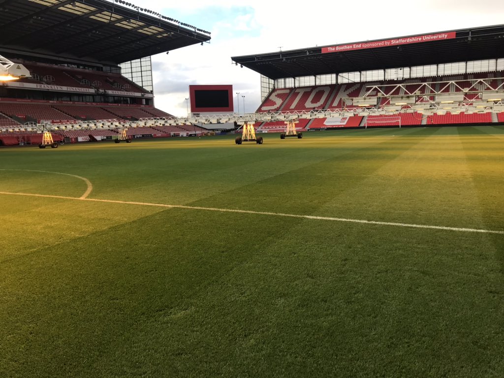 genuineturbo's tweet photo. Past weeks work! Weathers been awful but getting through it! #leafitout https://t.co/YQvUc4zI4X