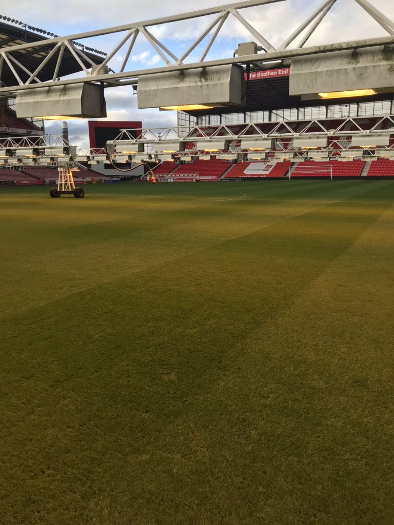 genuineturbo's tweet photo. Past weeks work! Weathers been awful but getting through it! #leafitout https://t.co/YQvUc4zI4X