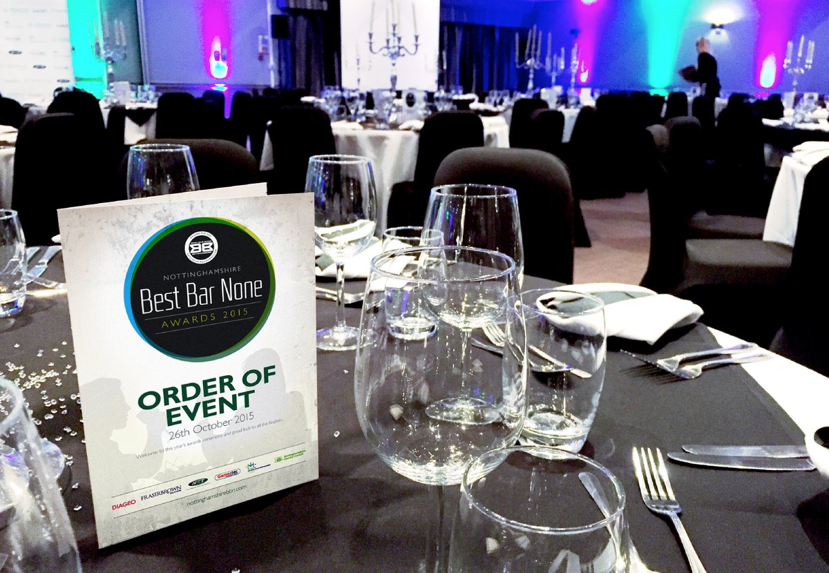 BLU_72_Creative's tweet image. Design Service No.8 - EVENT &amp;amp; EXHIBITION DESIGN. If you want to stand out in a crowded hall, professional design will really help get your message across to the public. See  examples here - blu72.com/portfolio_entr…

#eventdesign #exhibitiondesign #designforevents