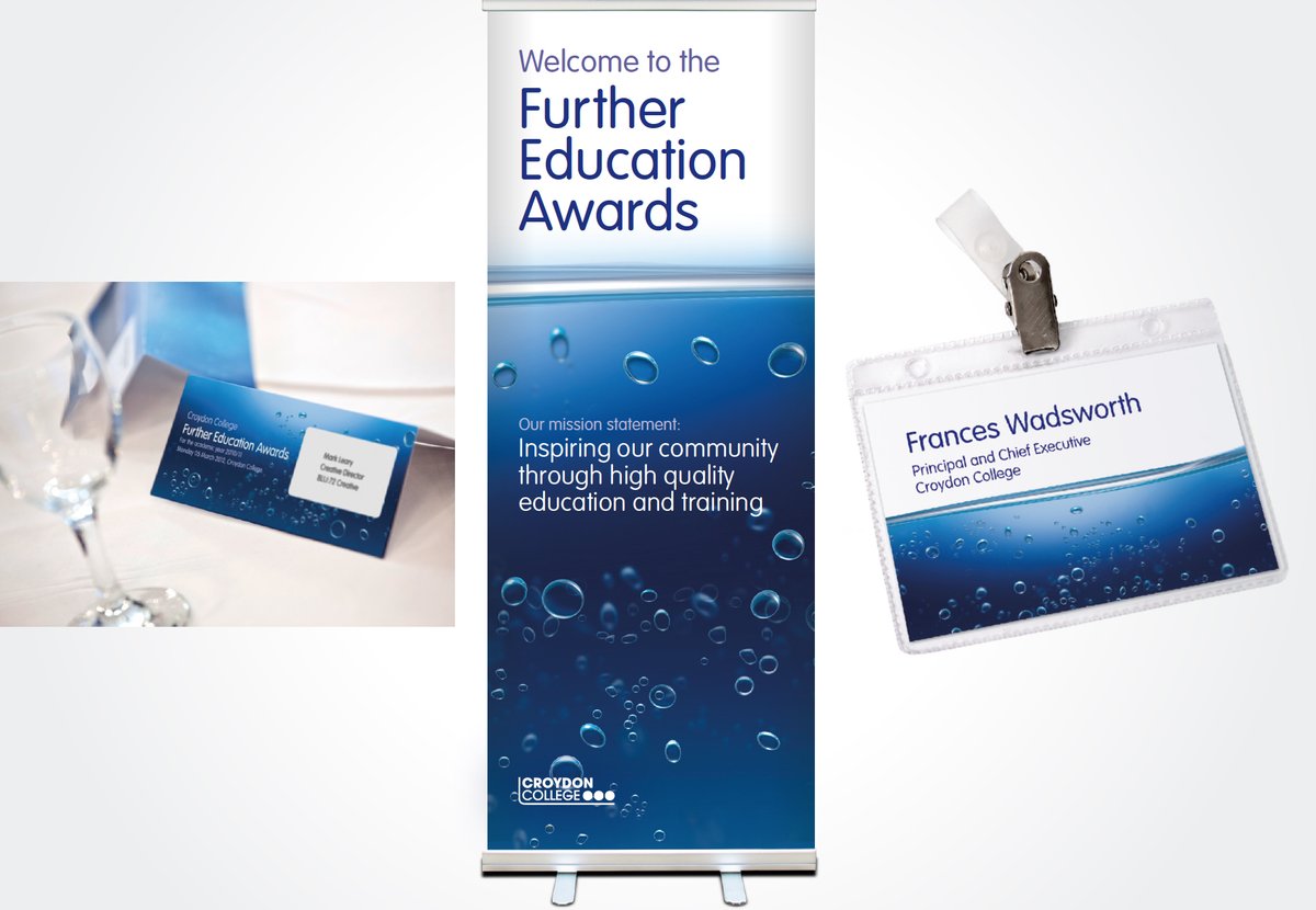 BLU_72_Creative's tweet image. Design Service No.8 - EVENT &amp;amp; EXHIBITION DESIGN. If you want to stand out in a crowded hall, professional design will really help get your message across to the public. See  examples here - blu72.com/portfolio_entr…

#eventdesign #exhibitiondesign #designforevents