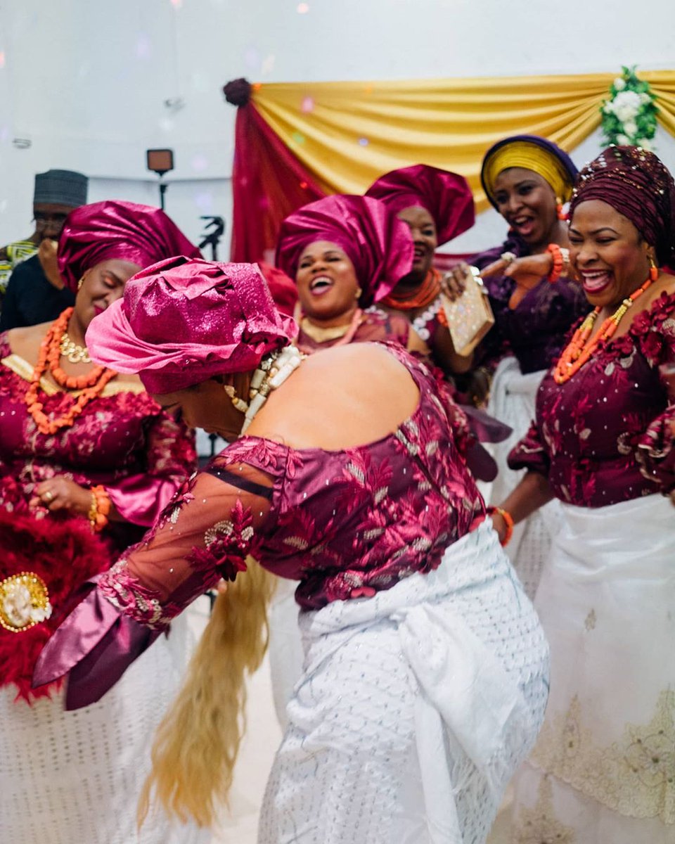 knox_o's tweet photo. In her own words: "I'm interested in the changing dynamics of cities and the impacts of public policies on communities, culture, creativity and place-making."
Below "from an exploration of the Igbo diaspora in London, from the perspective of my upbringing" - @MarioWIhieme #UKBWDP https://t.co/2KwQwAO7hD