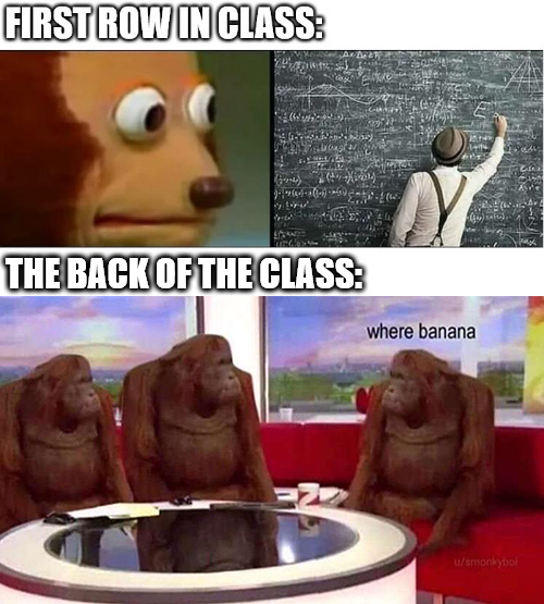 myunclesmemes tweet picture