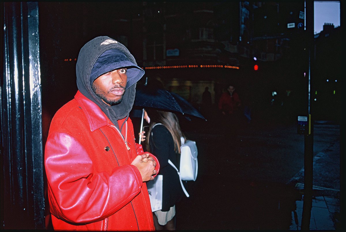 lord apex tweet media