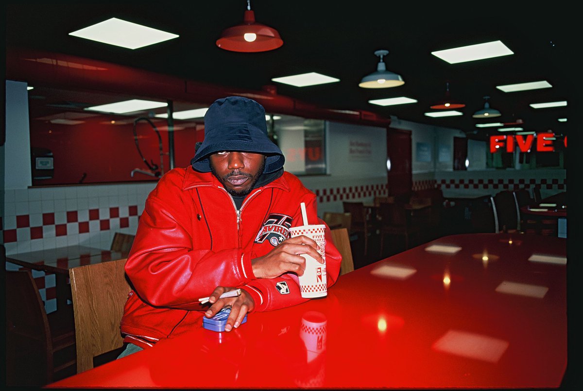 lord apex tweet media