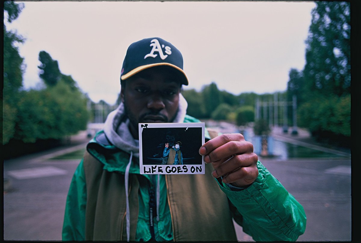 lord apex tweet media