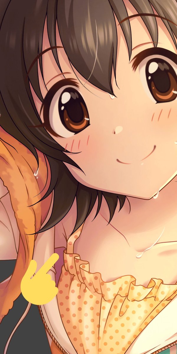 いかんでしょのtwitterイラスト検索結果 いかんでしょのtwitterイラスト検索結果