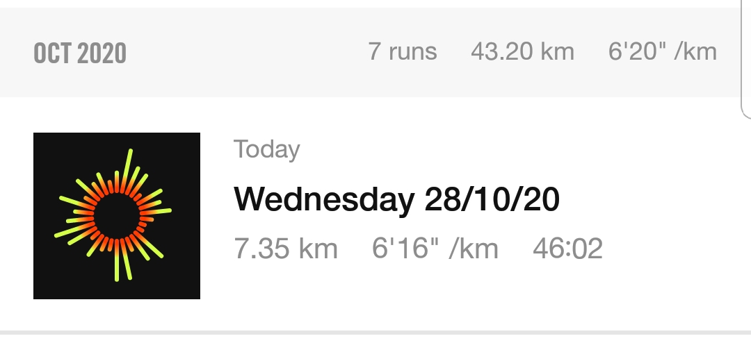 drtumi_dsm's tweet photo. The sun was on fire🏃‍♀️🏃‍♂️🔥🔥  I need to go back to morning shift... 😜
Yes we can bomgijimi 

#RunningWithTumiSole #Sprinter2Runner #MindOverMatter https://t.co/75FZ0Z8SWx