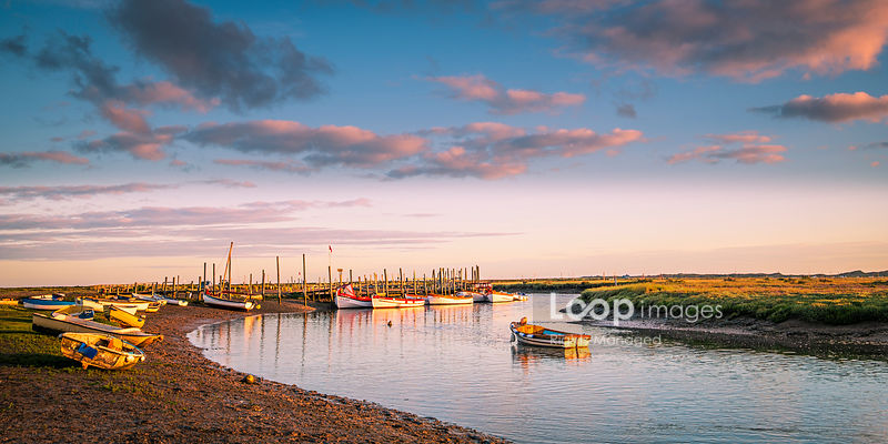 LoopImages (@loopimages) on Twitter photo Sunrise over the creeks and salt marsh of North Norfolk <a href="/BillAllsopp/">BillAllsopp</a> #norfolk #northnorfolk #morston #creek #boats #sunrise #warm #peaceful #landscape #landscapelovers #landscapephotography #sailing #tidal #eastanglia #dawn #coast #coastal #tide #salt Sunrise over the creeks and salt marsh of North Norfolk <a href="/BillAllsopp/">BillAllsopp</a> #norfolk #northnorfolk #morston #creek #boats #sunrise #warm #peaceful #landscape #landscapelovers #landscapephotography #sailing #tidal #eastanglia #dawn #coast #coastal #tide #salt