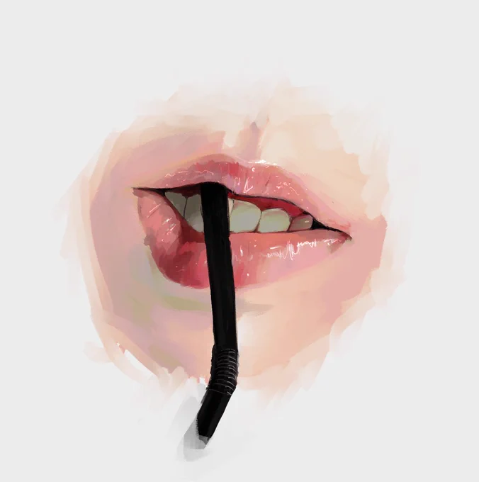 ? 