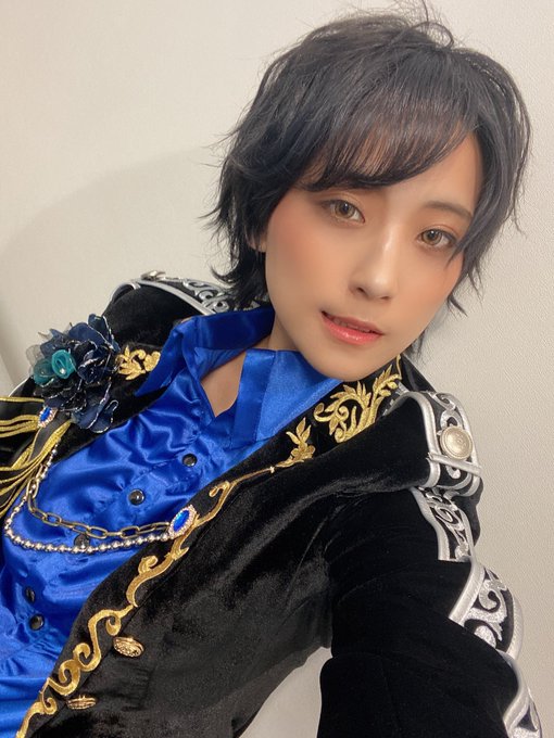 Twitterのコスプレ画像47