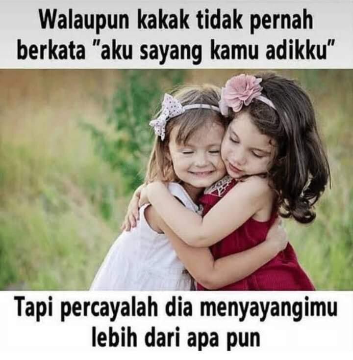 Dhiwinalinsky's tweet photo. 🥺😇 https://t.co/isTDGyRcev