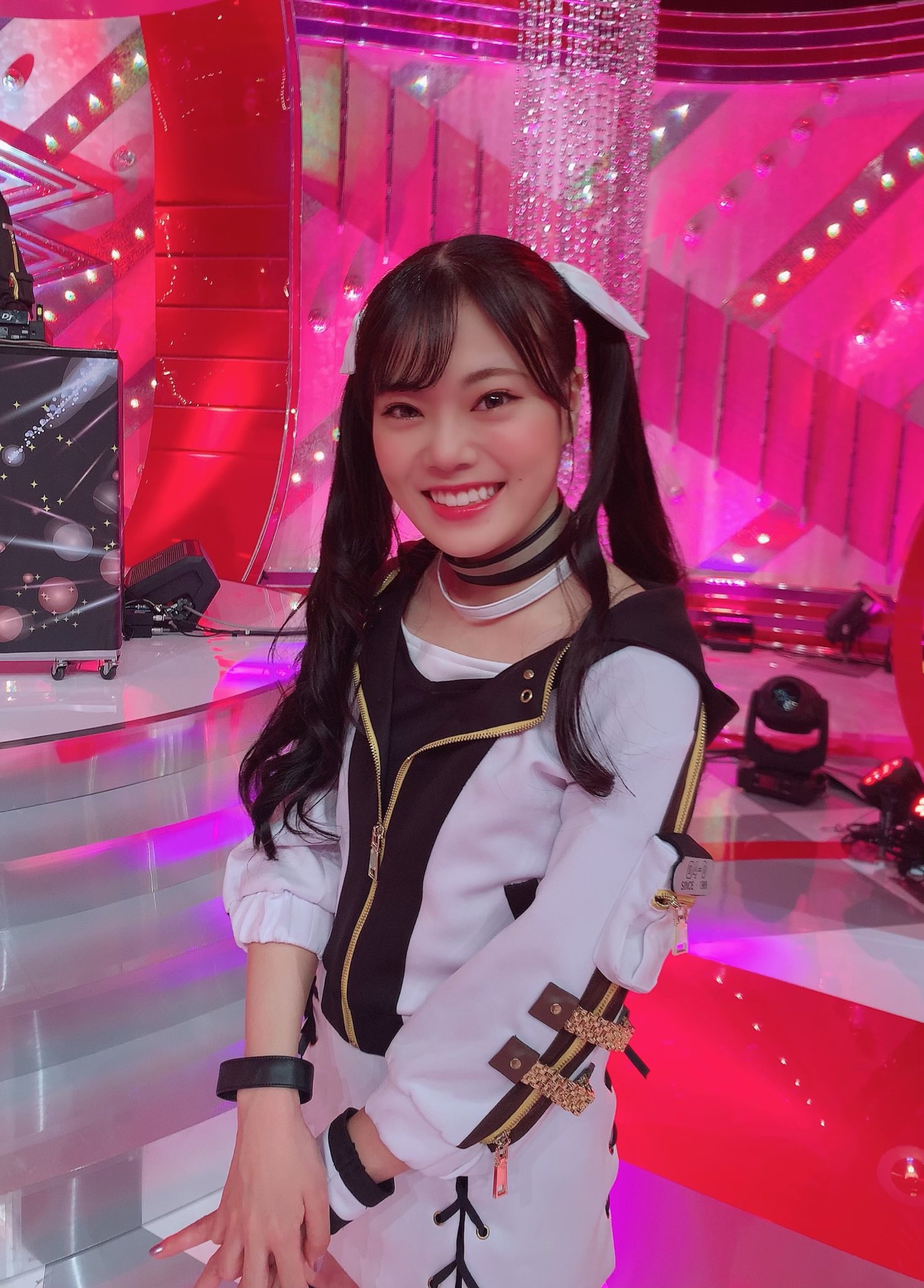 倉知玲鳳（Reo Kurachi） on X: 
