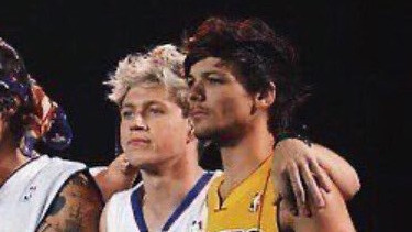 lwtmidnight's tweet image. &quot;...𝐰𝐞 𝐡𝐚𝐝 𝐬𝐨𝐦𝐞 𝐠𝐨𝐨𝐝 𝐭𝐢𝐦𝐞𝐬, 𝐝𝐢𝐝𝐧&apos;𝐭 𝐰𝐞? 𝐰𝐞 𝐡𝐚𝐝 𝐬𝐨𝐦𝐞 𝐠𝐨𝐨𝐝 𝐭𝐫𝐢𝐜𝐤𝐬 𝐮𝐩 𝐨𝐮𝐫 𝐬𝐥𝐞𝐞𝐯𝐞...&quot;