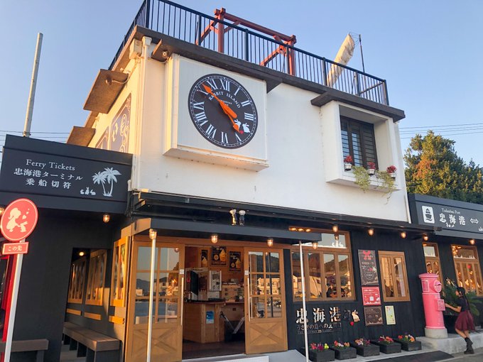 Twitterのコスプレ画像14