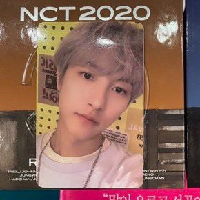 nica💛 tweet media
