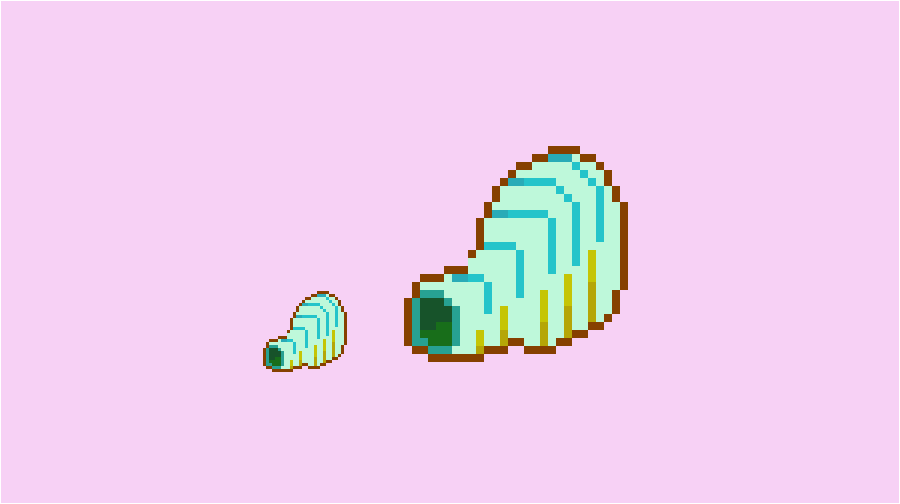 ドット絵まとめ Min T ミント ドット絵まとめ Min T ミント