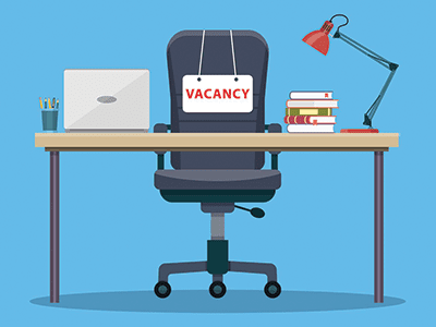 Join my <a href="/edwebnet/">edWeb.net</a> #Edwebinar on Nov. 11, 2020 @ 2:00 pm - 3:00 pm EST. I'll be discussing how to build a culture of reading, and providing you with the knowledge needed to address the most critical skill that underpins every aspect of #education—reading!

ow.ly/Gd9V50BUKis