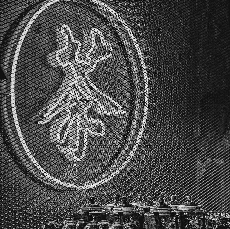 、* 99999$ ⛩

       各位评委好❕叫我 𝕮hinatown 𝕴mg 𝖏𝖐 97’哥 🚢 。 我今天来 แลกฟอล 𓐄 ตามทัก🚏 希望我们能成为朋啊，

       🏮ยพท ลฟตท יִ