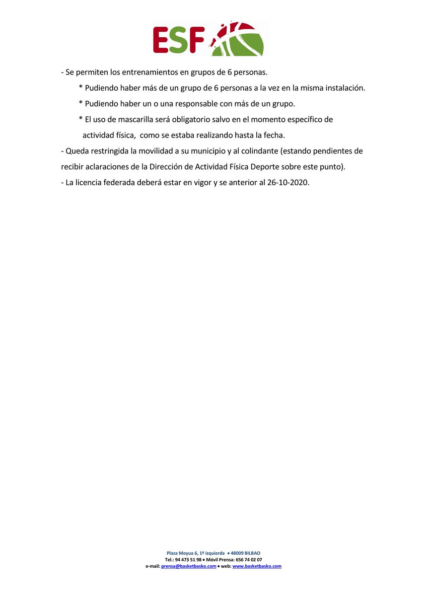 Basketbasko tweet media