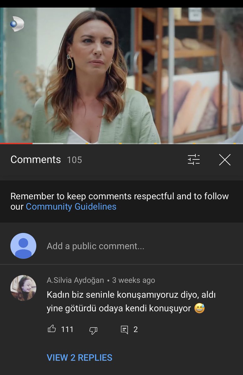 iamvu_'s tweet photo. This comment made me laugh so hard actually is the most accurate thing i have ever read 😂😭😂😭😂😭
#EmRiz https://t.co/m4MJ32hwIX