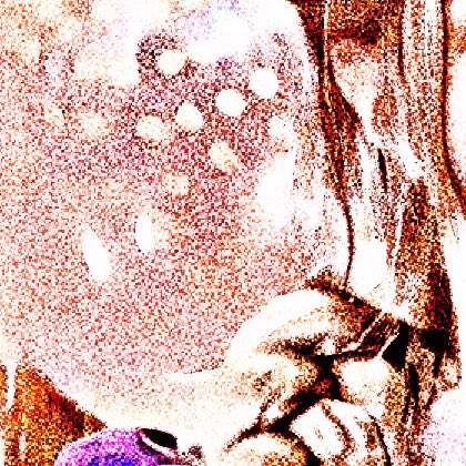 𓈒   ͛  ˓🔮˒  ֯

        〴 𝐸𝓻𝓲𝓬～𝐻𝓮𝓷𝓭𝓮𝓻𝔂 𓈒 ˣ • 
         𝟗𝟗‘s 、แลกฟอล ϟ ตามทัก 💒

 ㅡ ยพท ลฟตท ֽ   ֯