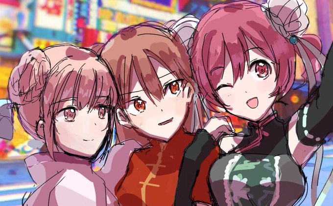 可愛い髪のtwitterイラスト検索結果 古い順 可愛い髪のtwitterイラスト検索結果 古い順