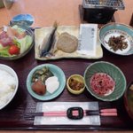 ツイートに含まれる画像