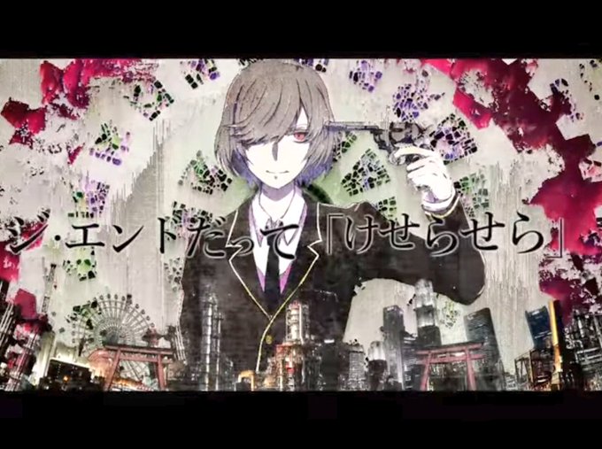 ユリイ カノンのtwitterイラスト検索結果