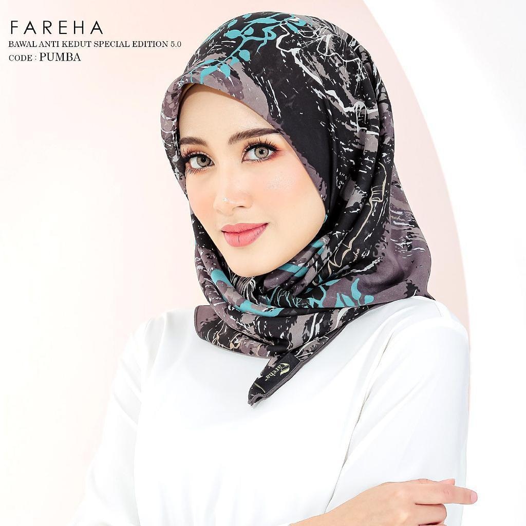 TCikfa's tweet image. Antara design fareha Yang superbbb!!! Jom join postage dengan sis✨😍