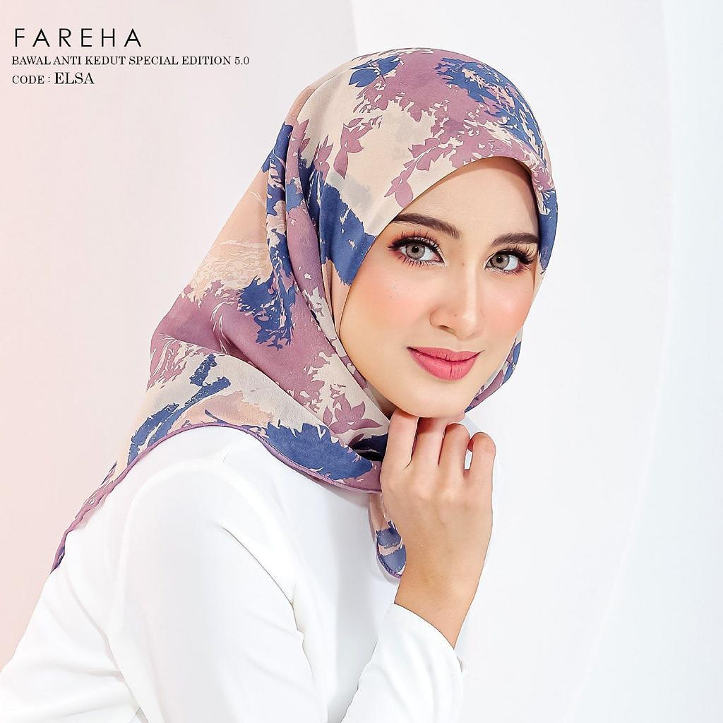 TCikfa's tweet image. Antara design fareha Yang superbbb!!! Jom join postage dengan sis✨😍