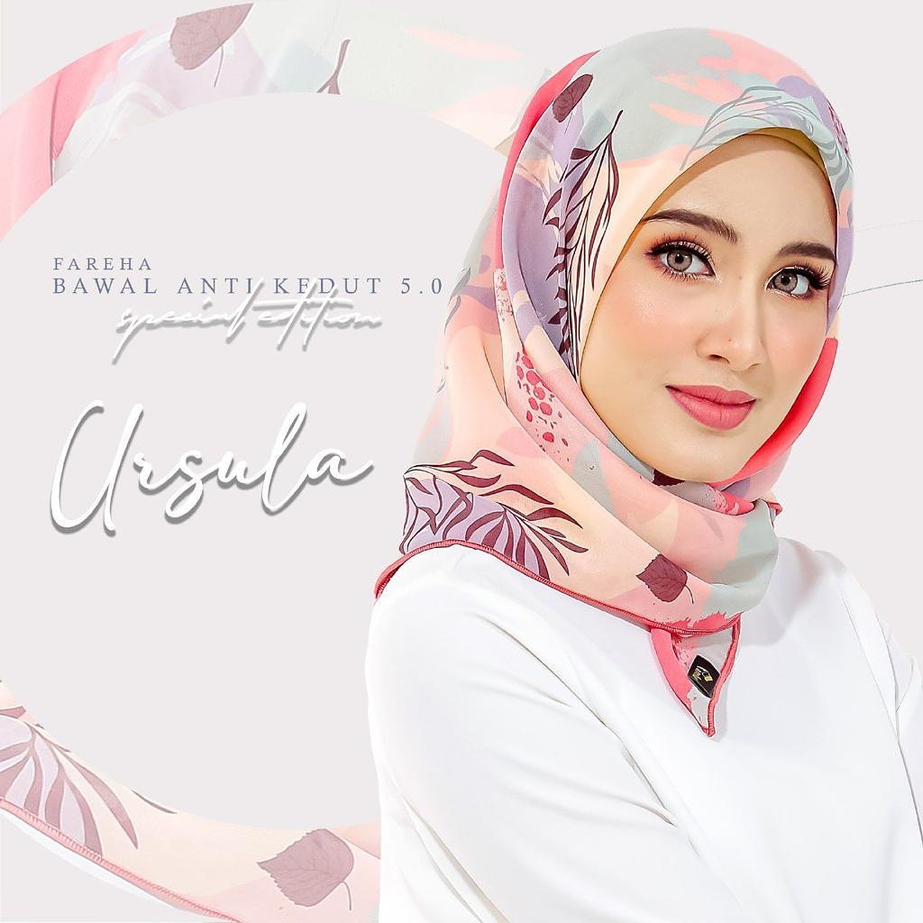 TCikfa's tweet image. Antara design fareha Yang superbbb!!! Jom join postage dengan sis✨😍