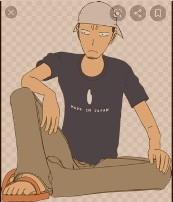 いとしのムーコのtwitterイラスト検索結果 いとしのムーコのtwitterイラスト検索結果