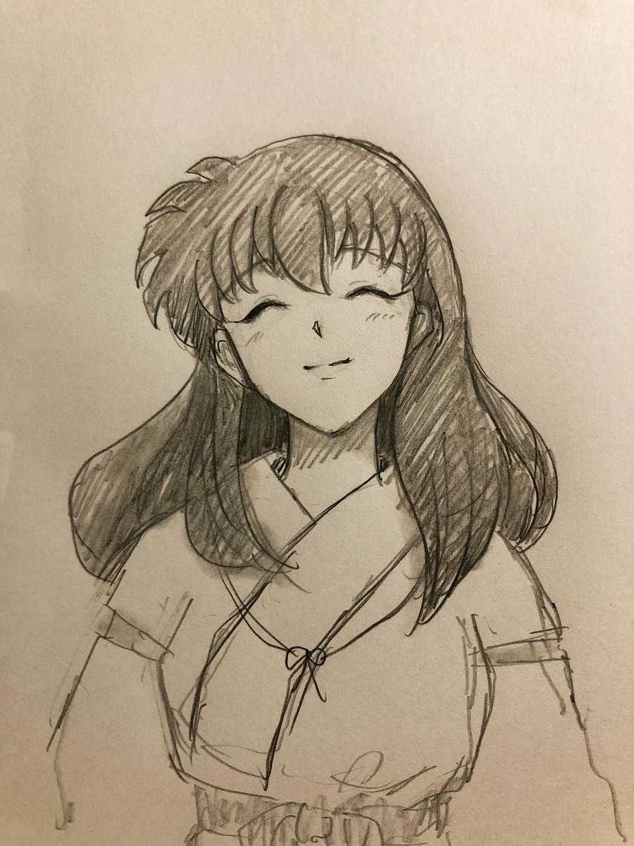 杉本蘭子 tweet media
