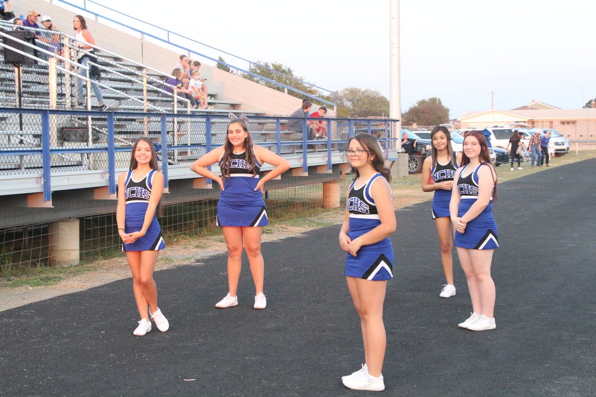 NCHSYearbook2's tweet photo. https://t.co/55GRtdtlvQ