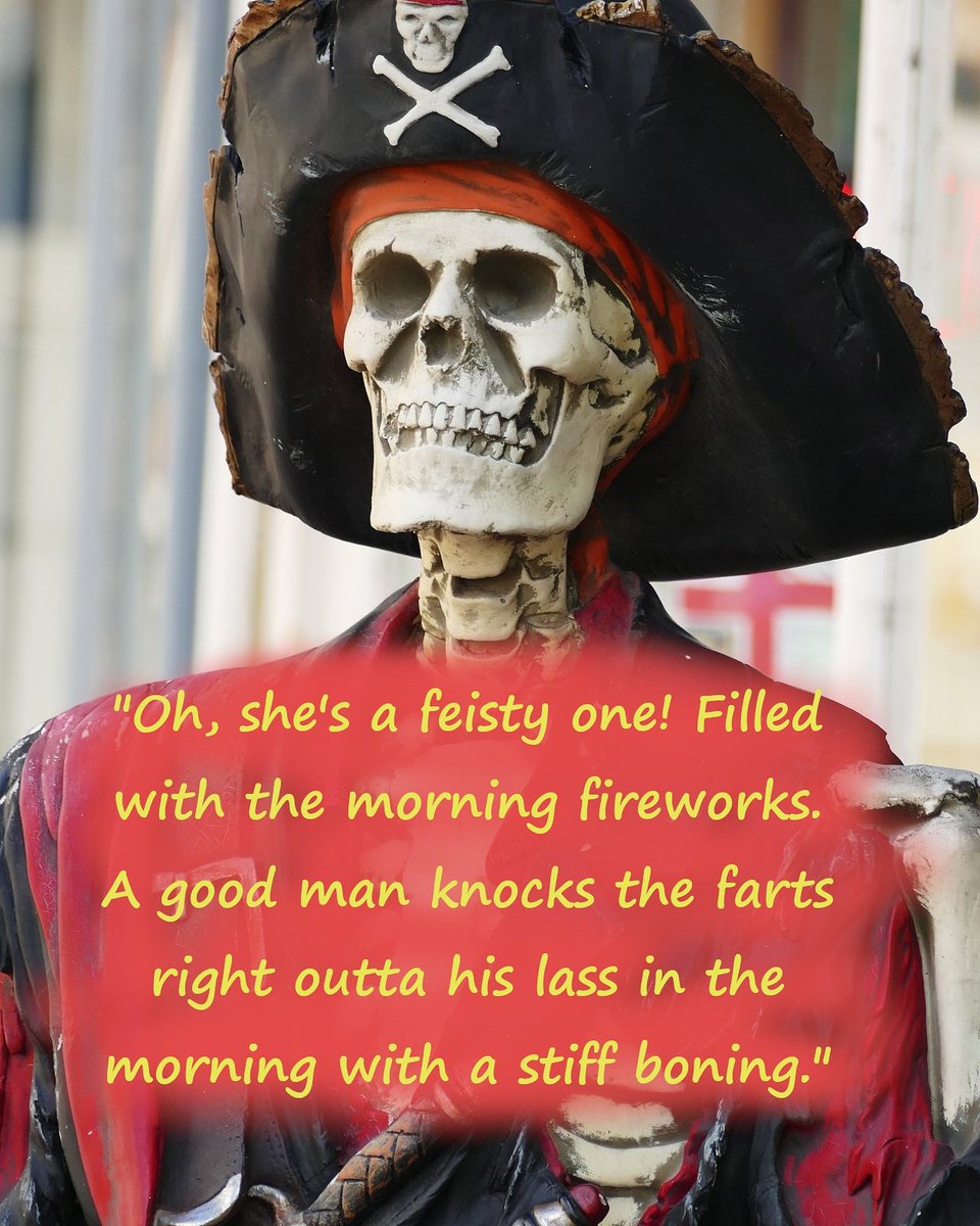 ROFL... Just... Oh my gawd... 🤣😆😂
BEFORE YOU GHOST by <a href="/Debra_Anastasia/">Debra Anastasia</a> &amp; <a href="/HelenaHunting/">Helena Hunting</a> 
Photo by Anthony from Pexels
#Halloween #hilarious #paranormalromance