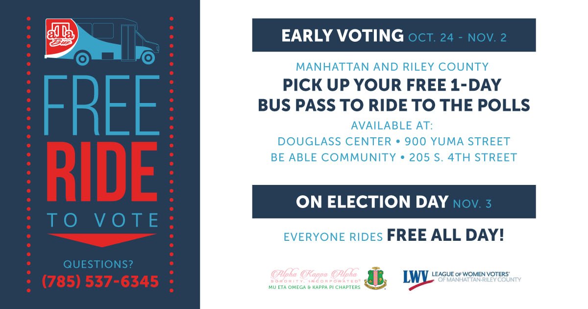 Sean Eddington, Ph.D. tweet media