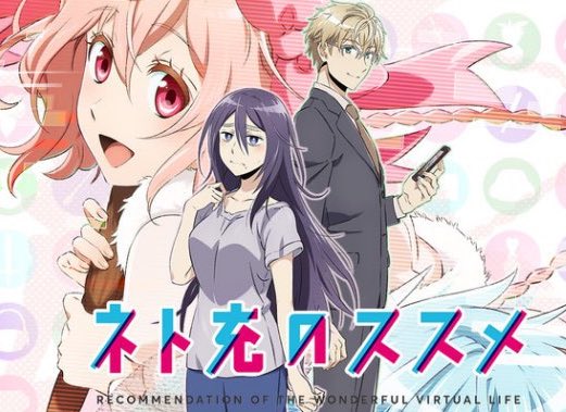 キャリアウーマンのtwitterイラスト検索結果