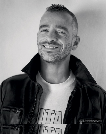  Happy Birthday Eros Ramazzotti    