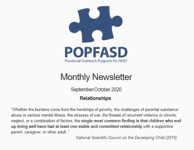 POPFASD's tweet photo. Check out our October Newsletter which has many strategies and resources that focus on building those important #relationships in our classrooms. 

https://t.co/ElIpExNb7H

#fasd #inclusion #bced #fasdsupports https://t.co/K6POtyuD51