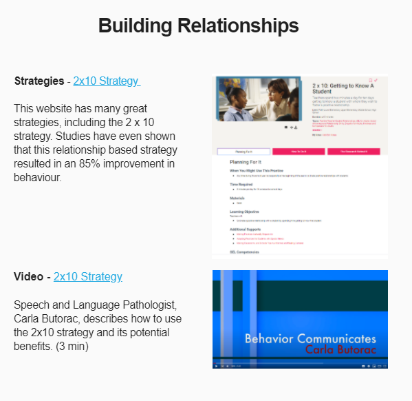 POPFASD's tweet photo. Check out our October Newsletter which has many strategies and resources that focus on building those important #relationships in our classrooms. 

https://t.co/ElIpExNb7H

#fasd #inclusion #bced #fasdsupports https://t.co/K6POtyuD51