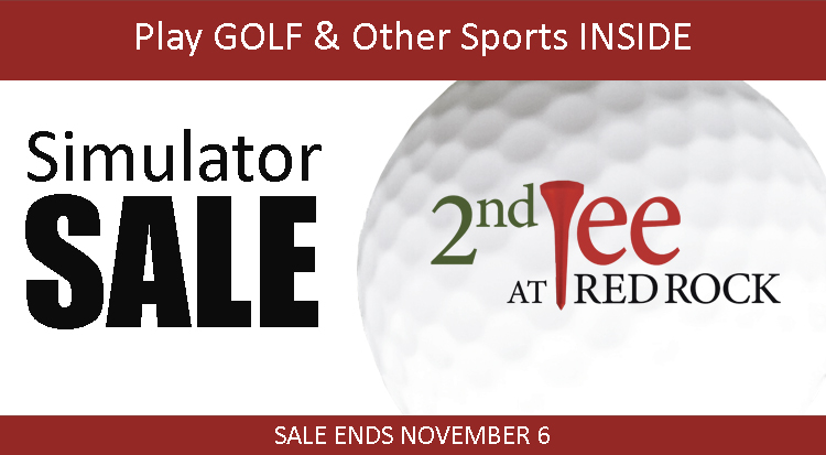 GolfClubAtRedRock tweet media