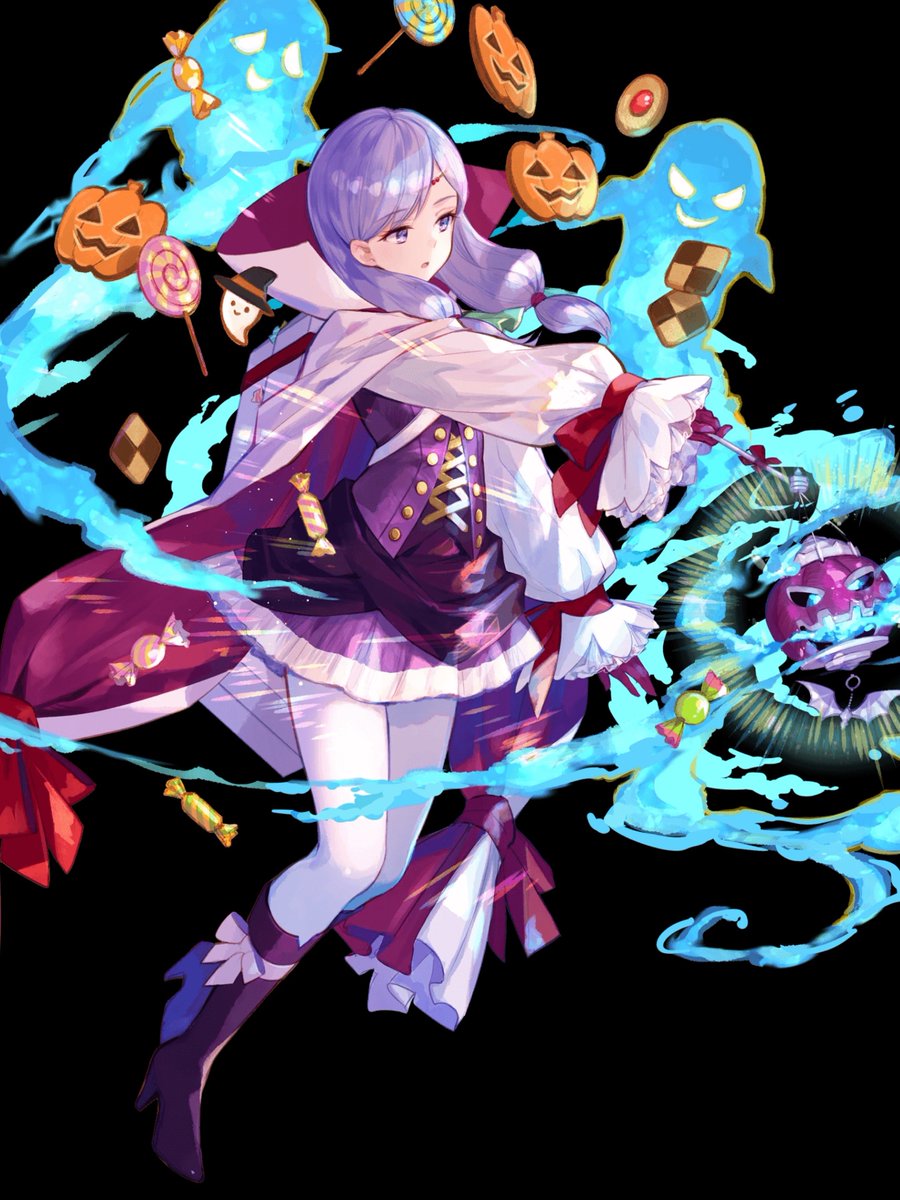 daily_feheroes's tweet photo. • Ilyana: Treat Harvester •

Art by:
Fuzichoco (藤ちょこ)

#FEH #FEHeroes #Ilyana https://t.co/VJaUZapHNv