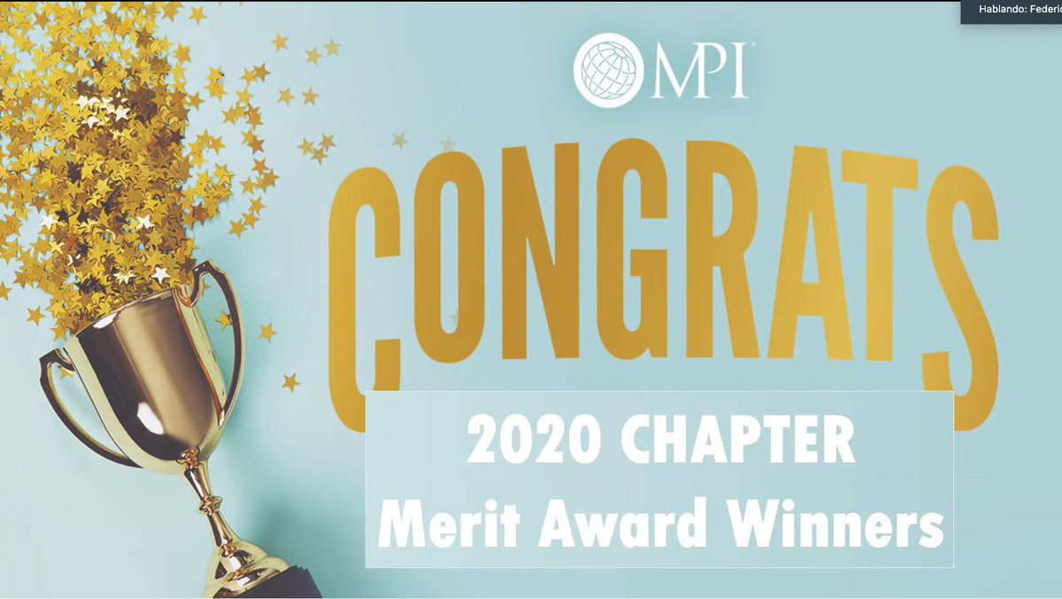 MPI_Mexico tweet media