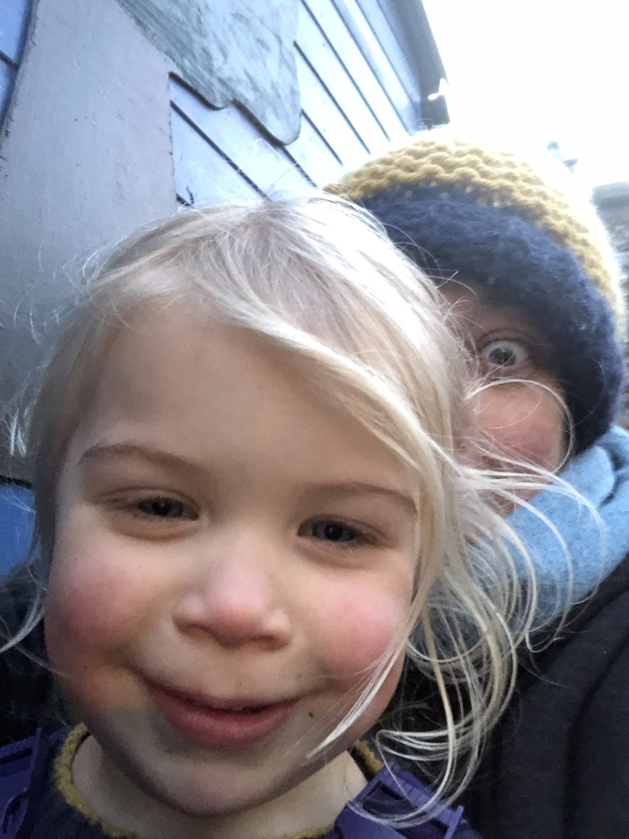 HumbieA's tweet photo. Hide and seek under the moon! We have been charging about in the meadow before heading back to the playground for dark larking! Cracking hiding from L while B was counting 😂 #humbie #hideandseek #childledplay #moonshine https://t.co/FVVI571spF