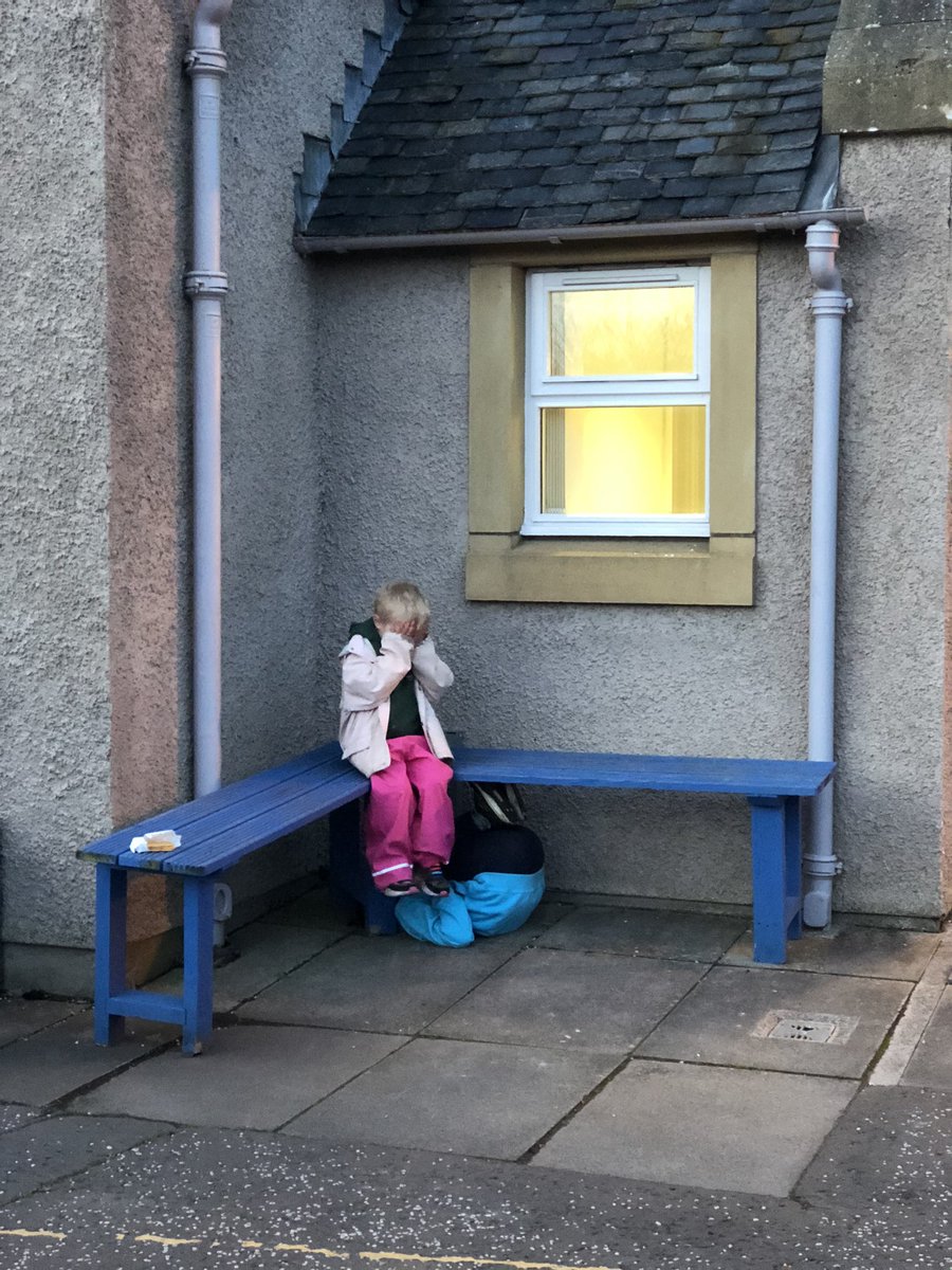 HumbieA's tweet photo. Hide and seek under the moon! We have been charging about in the meadow before heading back to the playground for dark larking! Cracking hiding from L while B was counting 😂 #humbie #hideandseek #childledplay #moonshine https://t.co/FVVI571spF