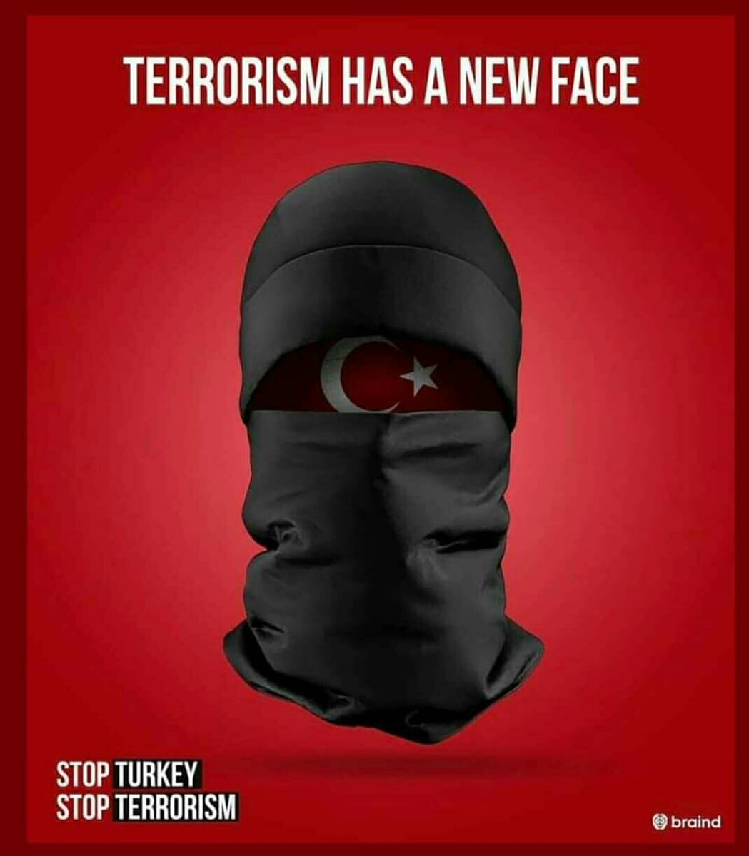 binancescalp's tweet photo. #BoycottTurkey #macron20h https://t.co/6BgHMueq0D