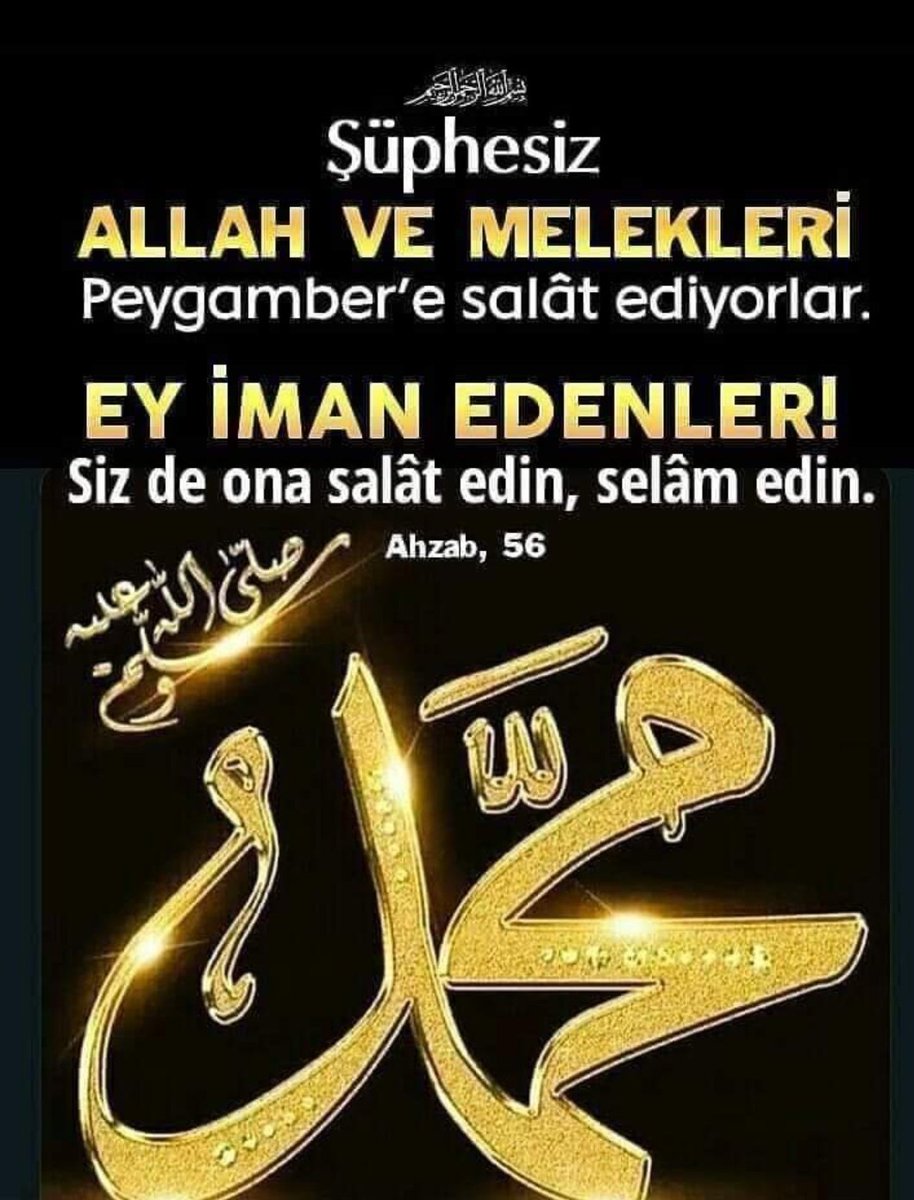 #SelamSanaYaResulullah
#MevlidKandili