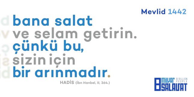 esradvtgl's tweet photo. Mevlid 1442 https://t.co/6JrFLbLRBA