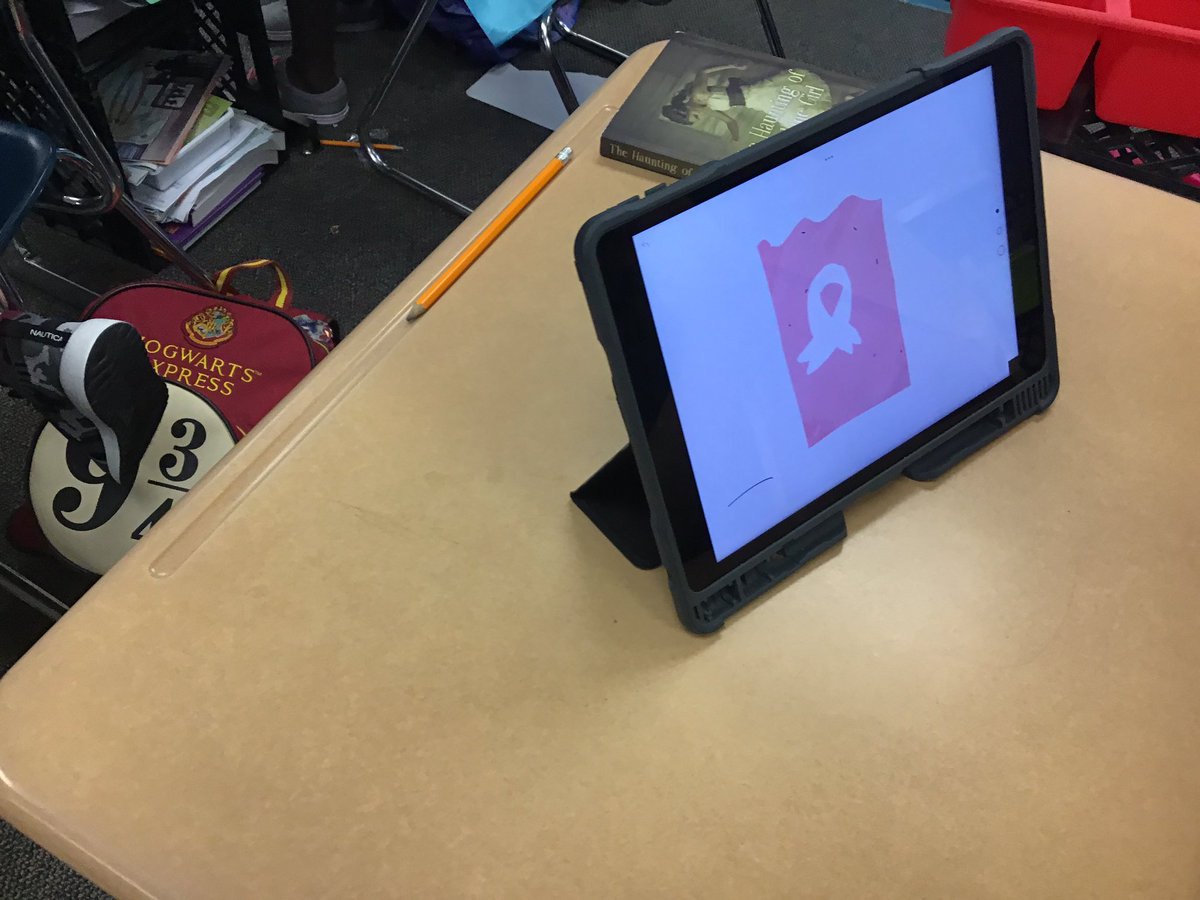 kwallaceles's tweet photo. A Better Bag Design!!!! Let’s create a bag using a piece of plastic, construction paper, and tape. Who will be able to hold the most candy. #designday @MsMondesirSTEAM @jlee_les @Ckanderson_LCSS @kiboucher @sheina_medina https://t.co/Etv0mxCxxZ